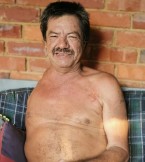 Paul Zietsman